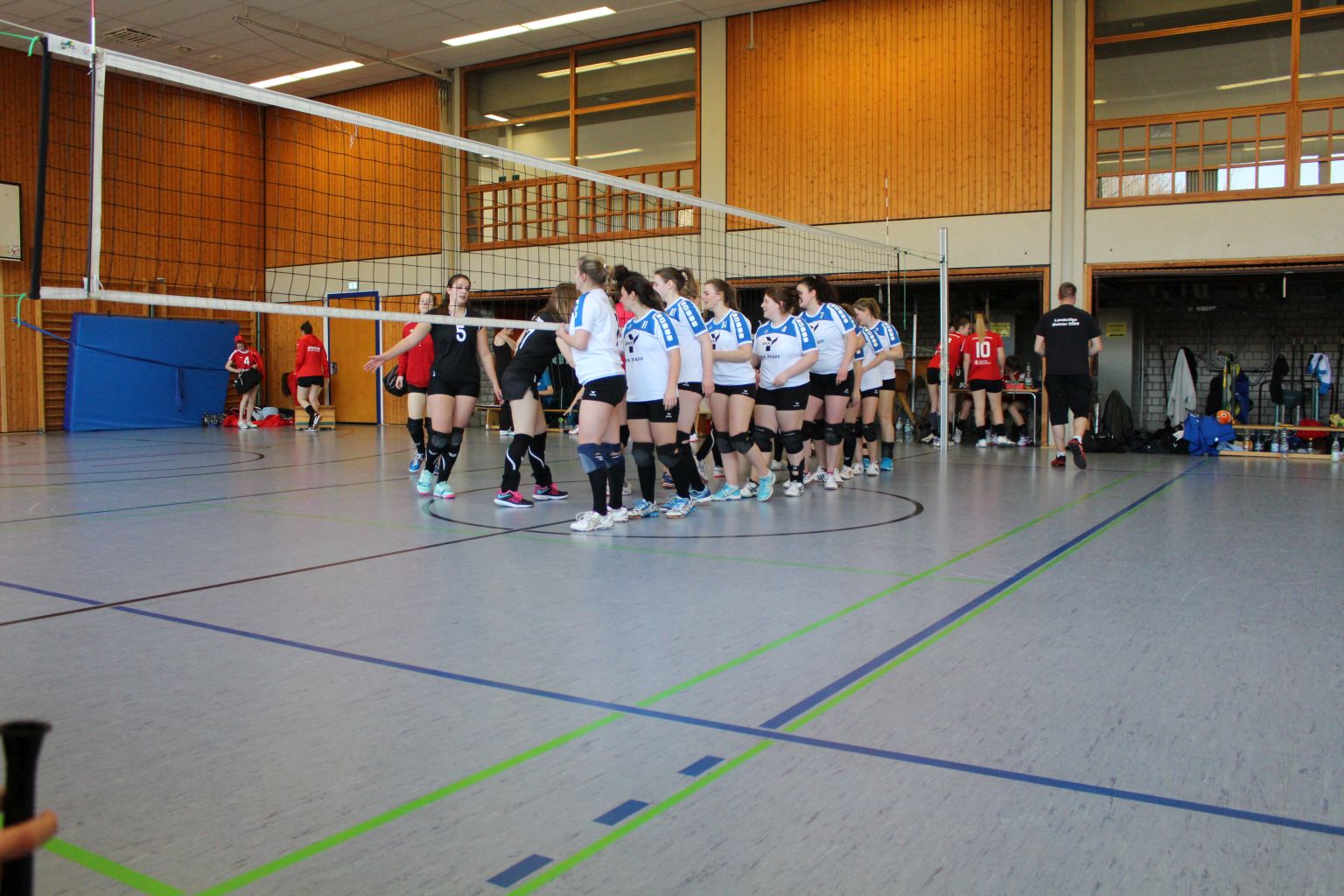 170325_Volleyball_IMG_4235