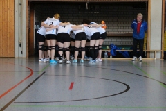 170325_Volleyball_IMG_4161