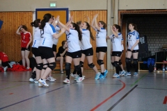 170325_Volleyball_IMG_4163