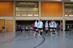 170325_Volleyball_IMG_4164