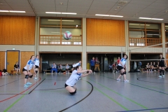 170325_Volleyball_IMG_4171
