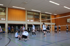 170325_Volleyball_IMG_4174