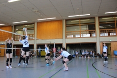 170325_Volleyball_IMG_4183