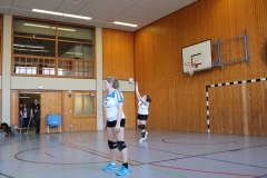 170325_Volleyball_IMG_4189
