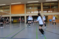 170325_Volleyball_IMG_4191