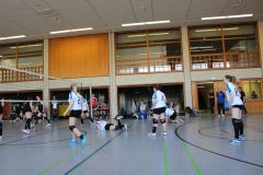 170325_Volleyball_IMG_4193