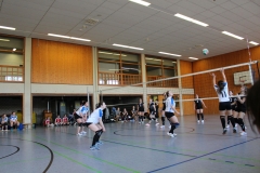 170325_Volleyball_IMG_4214