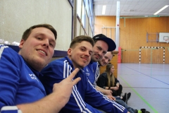 170325_Volleyball_IMG_4219
