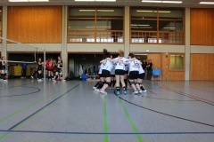170325_Volleyball_IMG_4236