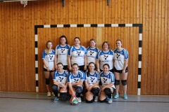 170325_Volleyball_IMG_4241
