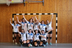 170325_Volleyball_IMG_4243