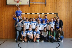 170325_Volleyball_IMG_4245