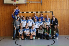 170325_Volleyball_IMG_4248