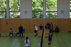 170427_Volleyball_DSC_0081