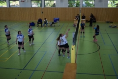 170427_Volleyball_DSC_0128