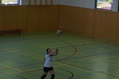170427_Volleyball_DSC_0168