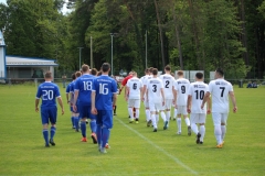 170521_Enkenbach_IMG_0243