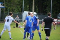 170521_Enkenbach_IMG_0246