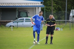 170521_Enkenbach_IMG_0247