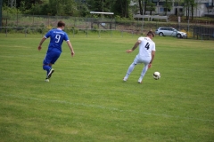 170521_Enkenbach_IMG_0250