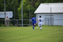 170521_Enkenbach_IMG_0252