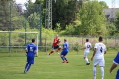 170521_Enkenbach_IMG_0257