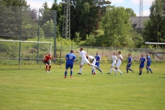 170521_Enkenbach_IMG_0260