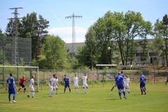 170521_Enkenbach_IMG_0262