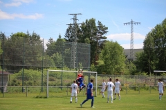 170521_Enkenbach_IMG_0264