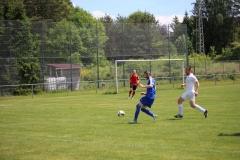 170521_Enkenbach_IMG_0265
