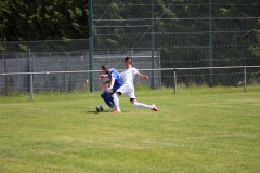 170521_Enkenbach_IMG_0267