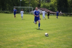 170521_Enkenbach_IMG_0268