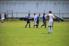 170521_Enkenbach_IMG_0272