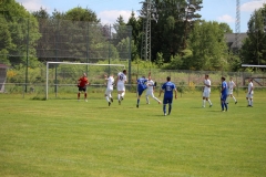 170521_Enkenbach_IMG_0276