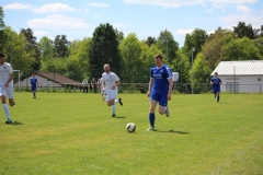 170521_Enkenbach_IMG_0277