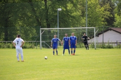 170521_Enkenbach_IMG_0281