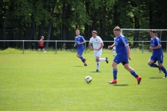 170521_Enkenbach_IMG_0284