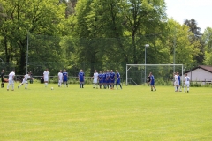 170521_Enkenbach_IMG_0293