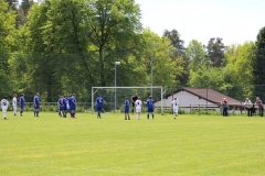170521_Enkenbach_IMG_0296
