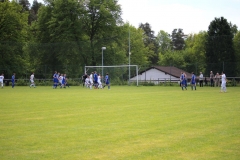 170521_Enkenbach_IMG_0302