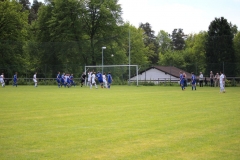 170521_Enkenbach_IMG_0303