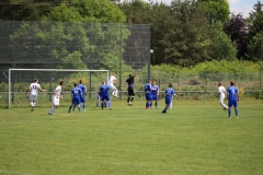 170521_Enkenbach_IMG_0309