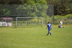 170521_Enkenbach_IMG_0313
