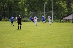 170521_Enkenbach_IMG_0320