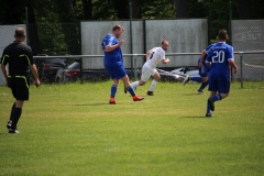 170521_Enkenbach_IMG_0324