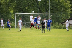 170521_Enkenbach_IMG_0330
