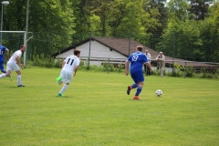 170521_Enkenbach_IMG_0332