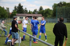 170521_Enkenbach_IMG_0334