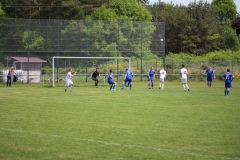 170521_Enkenbach_IMG_0336