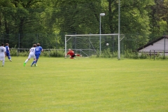 170521_Enkenbach_IMG_0347